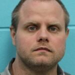 Online Threats Against Child Trigger Lockouts at Four Duval Schools; Suspect Arrested in Texas