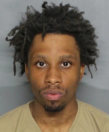 Melquan Anthony Stewart