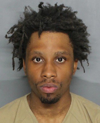 Melquan Anthony Stewart