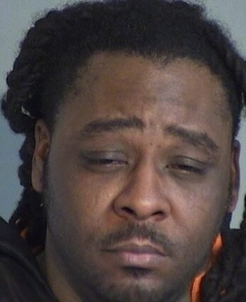 Reynard Tyrone Hough