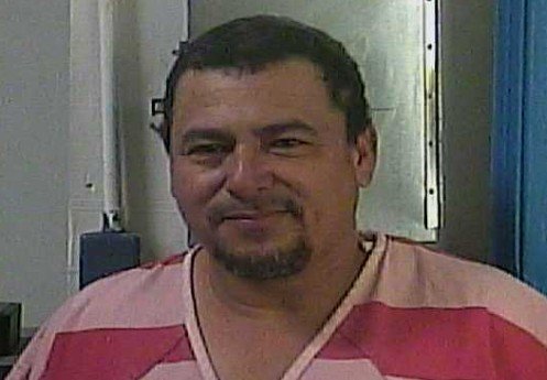 Rossel Moises Ponce Chirinos