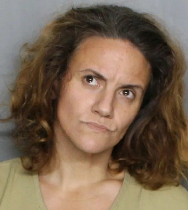 Stephanie A. Hernandez