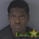 Two Navy Sailors Killed in Front-Yard Shooting at Orange Park Home; Roommate Charged