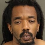 Killer Captured and Charged With Murder in Fatal Stabbing of Orange County Woman