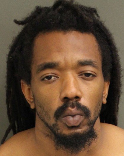 Killer Captured and Charged With Murder in Fatal Stabbing of Orange County Woman