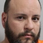 Winter Haven Man Arrested for Attempted Murder After Bar Stabbing Incident
