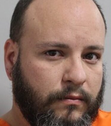 Winter Haven Man Arrested for Attempted Murder After Bar Stabbing Incident