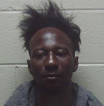 Haralson County Man Sentenced to Life Without Parole for Rape, Incest, and Child Molestation Haralson County Man Sentenced to Life Without Parole for Rape, Incest, and Child Molestation