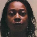 Woman Charged With Attempted Murder After Man Shot in Neck in Stuart