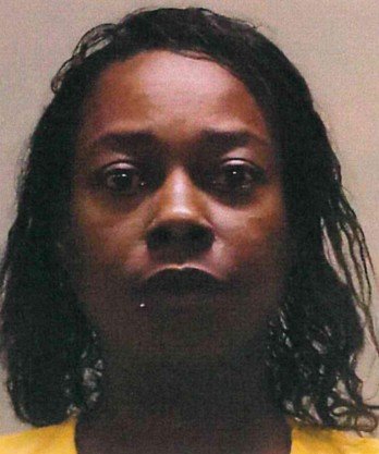 Woman Charged With Attempted Murder After Man Shot in Neck in Stuart Woman Charged With Attempted Murder After Man Shot in Neck in Stuart