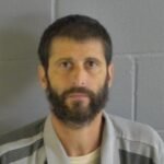 Former Inmate Arrested on New Child Molestation Charges in Levy County