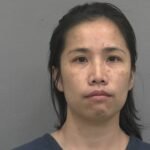 Defendant: Xin Liu