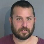 Kissimmee Man Arrested After Soliciting Parent of 9-Year-Old for Sexual Activity