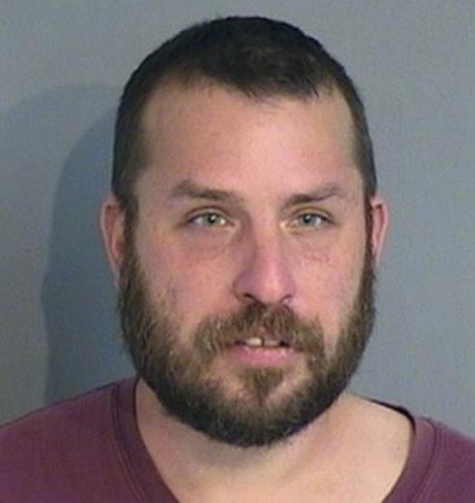 Kissimmee Man Arrested After Soliciting Parent of 9-Year-Old for Sexual Activity Kissimmee Man Arrested After Soliciting Parent of 9-Year-Old for Sexual Activity