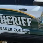 baker-county-sheriff-unit