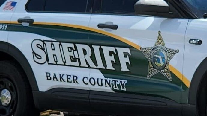 baker-county-sheriff-unit
