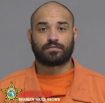 branden-nikita-brown