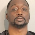 Charles-Edouard Jeune