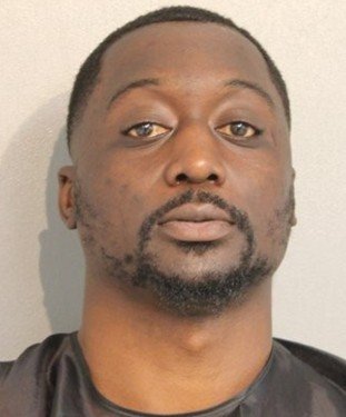 Charles-Edouard Jeune