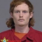 colby-garrett-rhoden