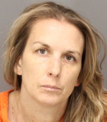 Diana Elizabeth Cullom