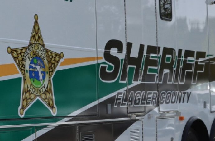 flagler-county-sheriff