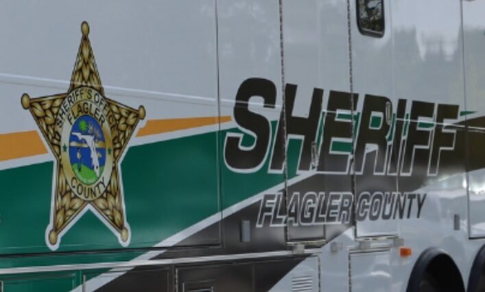 flagler-county-sheriff