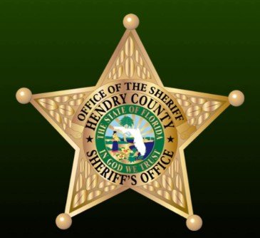 hendry-county-sheriff