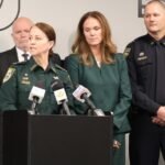 human-trafficking-spotlight