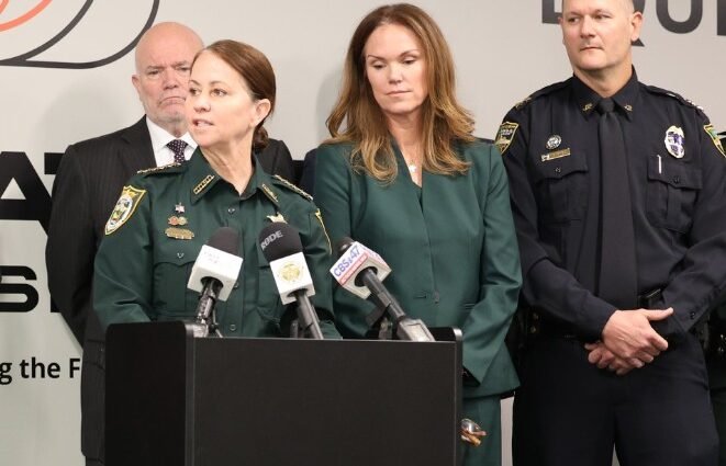 human-trafficking-spotlight