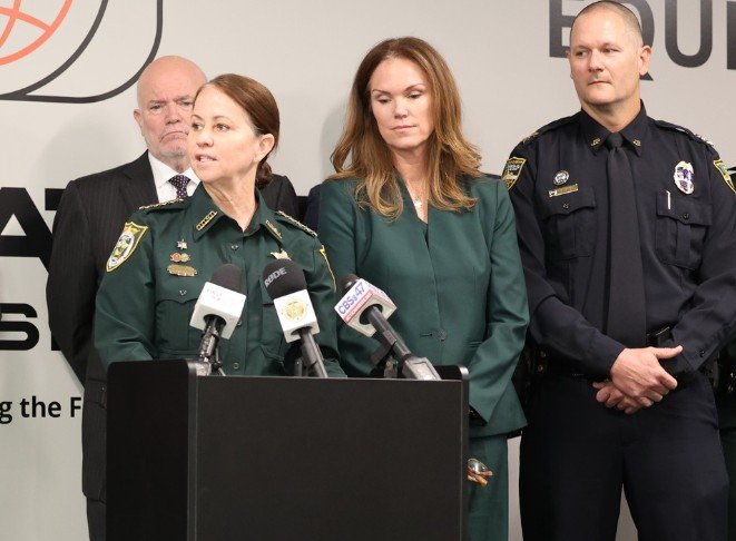 human-trafficking-spotlight