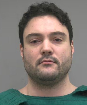 Jesse Roger Armstrong