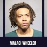 johnson-wheeler-scott