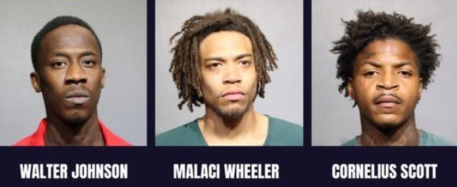 johnson-wheeler-scott