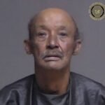 Jose Valerio-Rodriguez