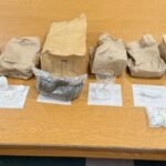 kenneth-curtis-white