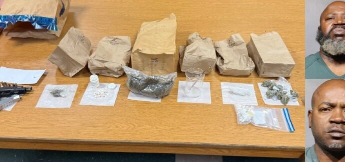 kenneth-curtis-white