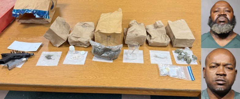 kenneth-curtis-white