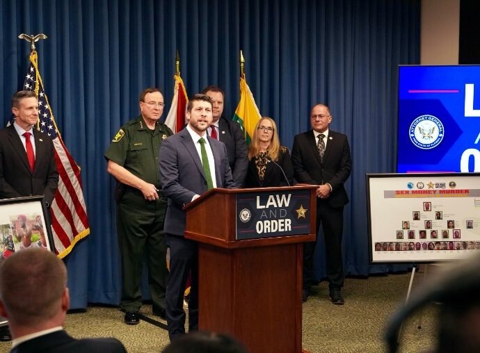 law-and-order-press-conf