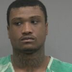 Lorenzo Joshua Johnson