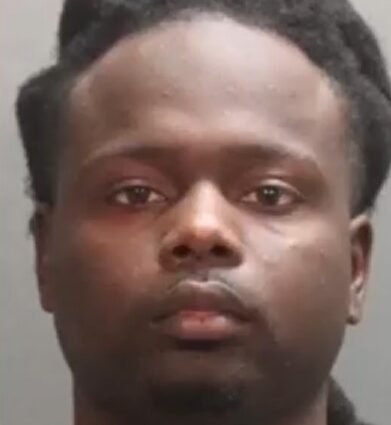 michael-deshawn-williams