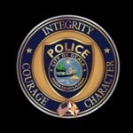 ocala-police