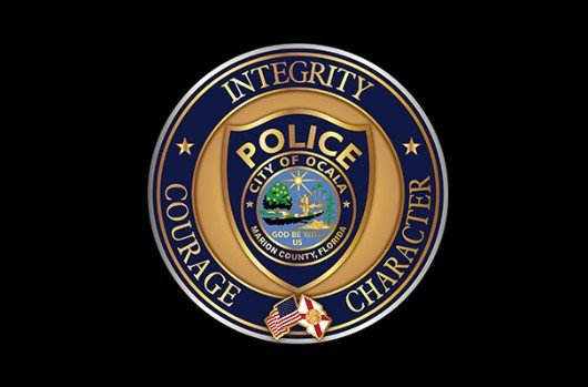 ocala-police