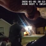 officer-hernandez-cam