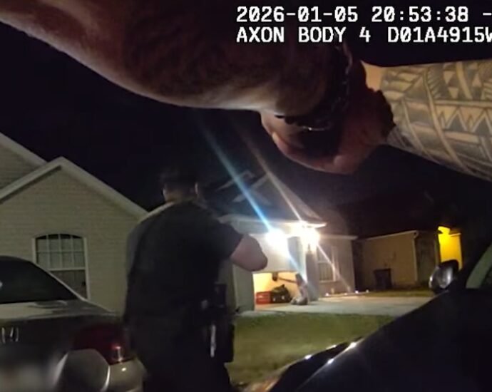 officer-hernandez-cam