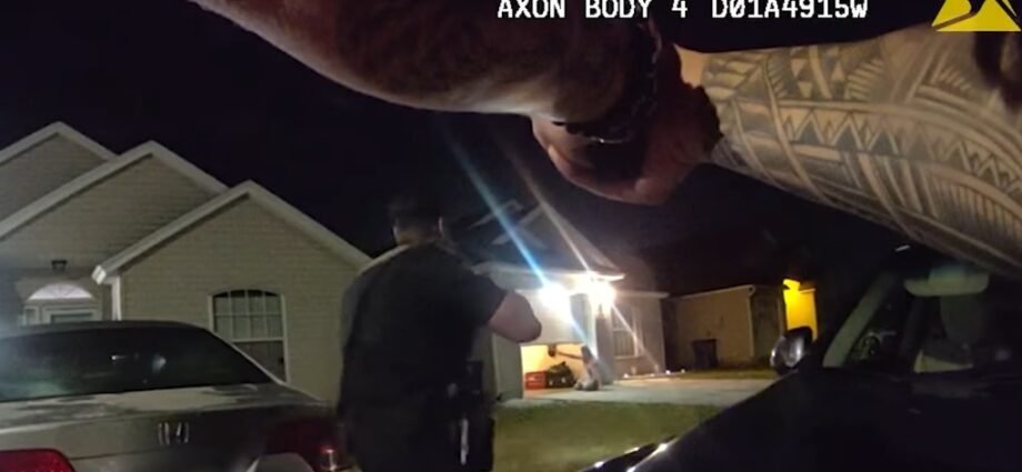 officer-hernandez-cam