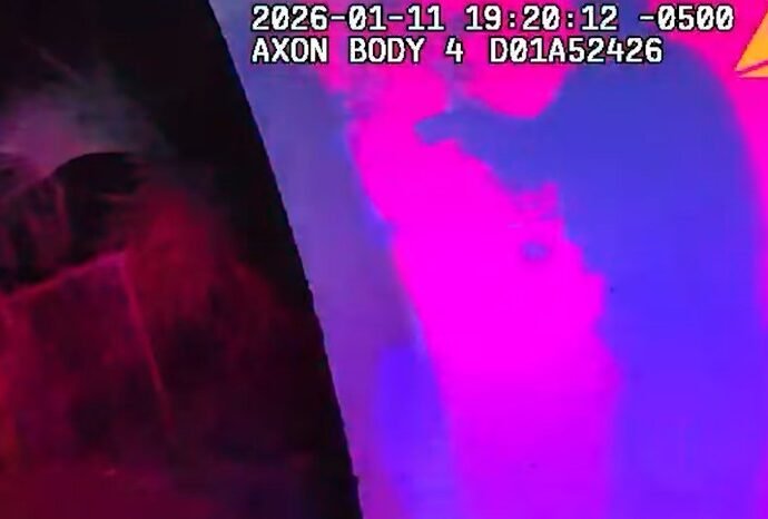 officer-shooting-22nd