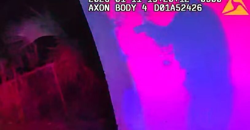 officer-shooting-22nd