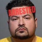 Pedro Enrique Da Silva