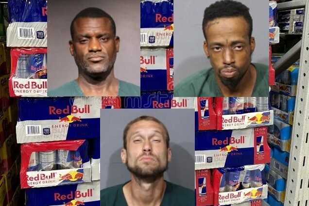 red-bull-bandits-jax